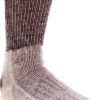 Active + Plus work sock|3pk - Image 3