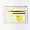 POUCH Sizes - FIFOHearts family