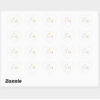Stickers - FIFO Hearts - Image 3