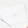 Stickers - FIFO Hearts - Image 2