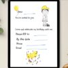 Invitation-FIFO SON Digital