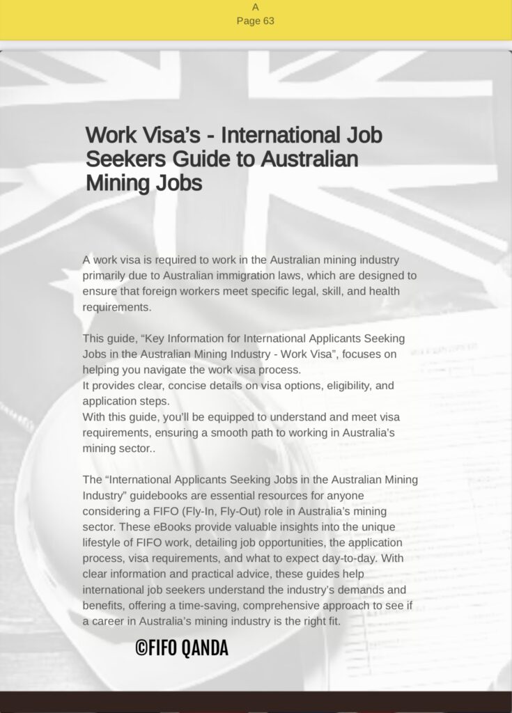 int:VISA.MINING.BK1.back