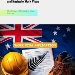 Download:NZ.AU.Visa.Mining