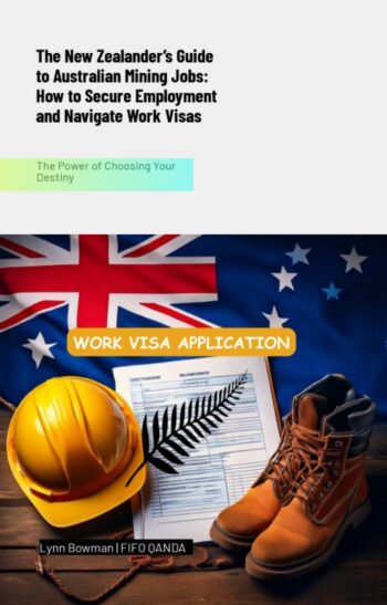 Download:NZ.AU.Visa.Mining