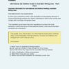 int:VISA.MINING.BK1.pg7