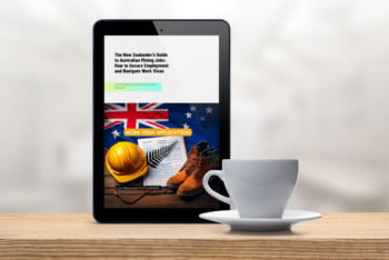 DIGITAL: NZ.AU.VISA.MINING